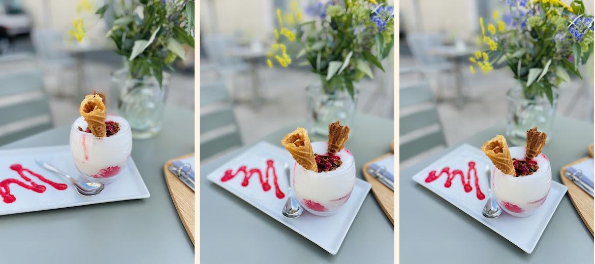 L'enchanté - Gallery Image 2