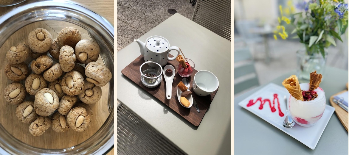 L'enchanté - Gallery Image 4