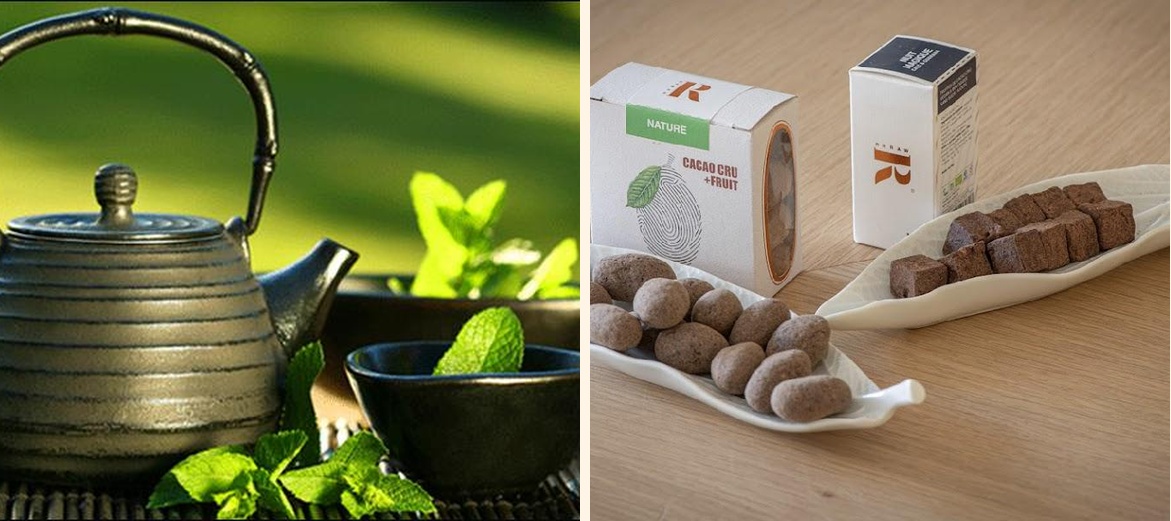 L'enchanté - Gallery Image 6